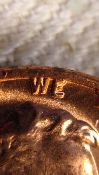 Another-68-D-From-The-Same-Roll...opinion-Pls.
