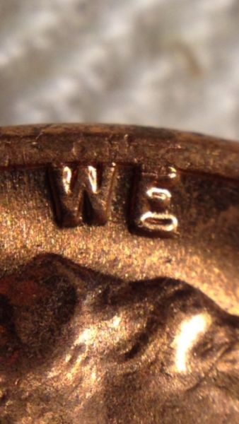 Another-68-D-From-The-Same-Roll...opinion-Pls.