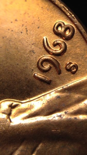 1968-S,-Strange-God-Strike,-Is-It-From-A-Worn-Die?-Doubling?