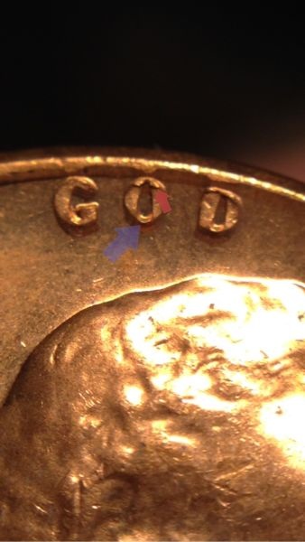 1968-S,-Strange-God-Strike,-Is-It-From-A-Worn-Die?-Doubling?