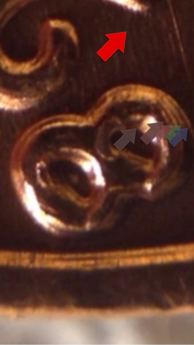 2-Coins...machine-Double-Or-DD?-Opinion
