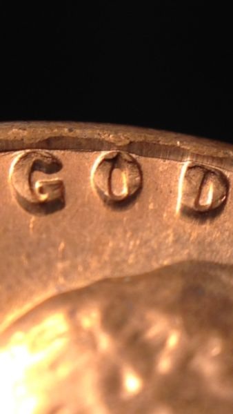 2-Coins...machine-Double-Or-DD?-Opinion