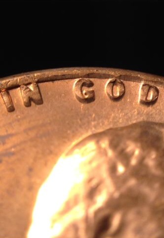 2-Coins...machine-Double-Or-DD?-Opinion