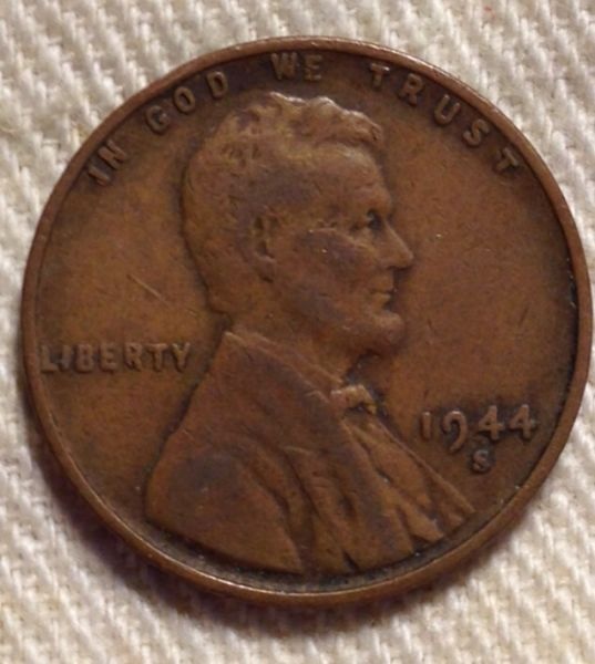 Two-1944-S-1-DO-004....maybe?