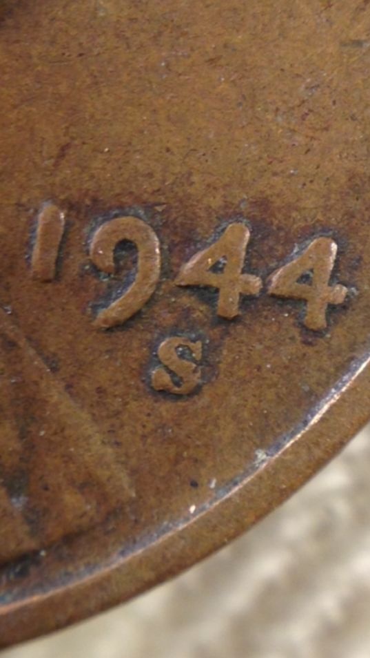 Two-1944-S-1-DO-004....maybe?