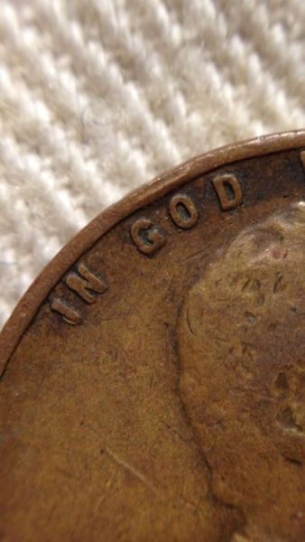 Two-1944-S-1-DO-004....maybe?
