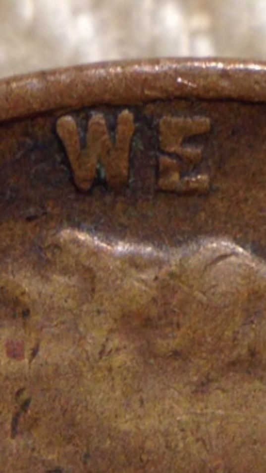 Two-1944-S-1-DO-004....maybe?