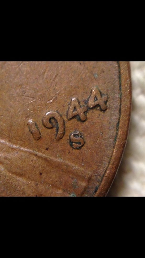 Two-1944-S-1-DO-004....maybe?