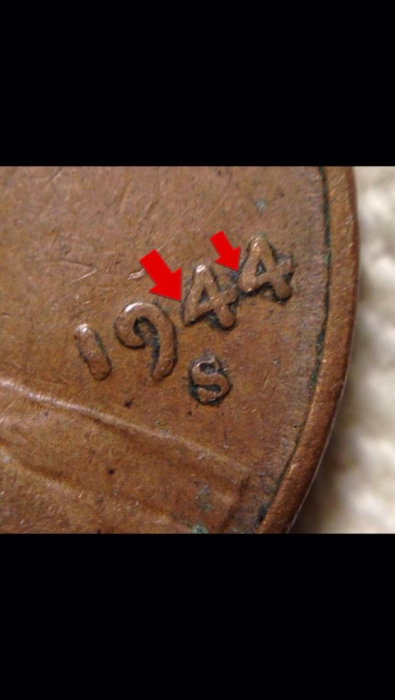 Two-1944-S-1-DO-004....maybe?