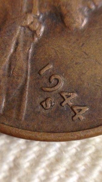 1944-S-Over-?