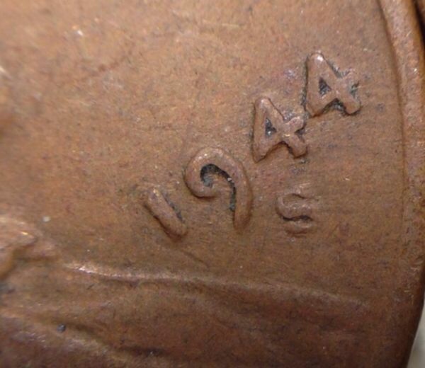 Ok...is-This-A-1944-SSss?