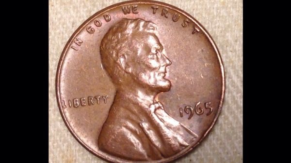 1965-Dbl-Opinion
