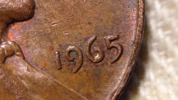 1965-Dbl-Opinion