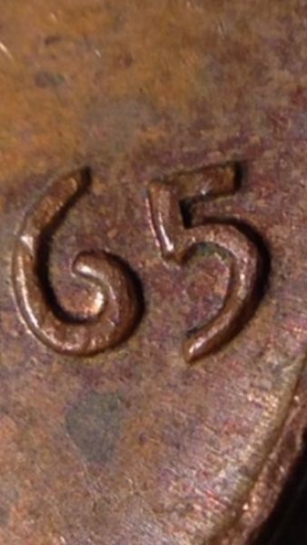 1965-Dbl-Opinion