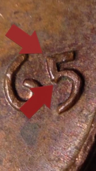 1965-Dbl-Opinion