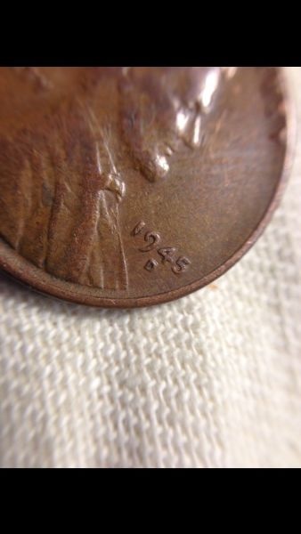 1945-D-Over-D?