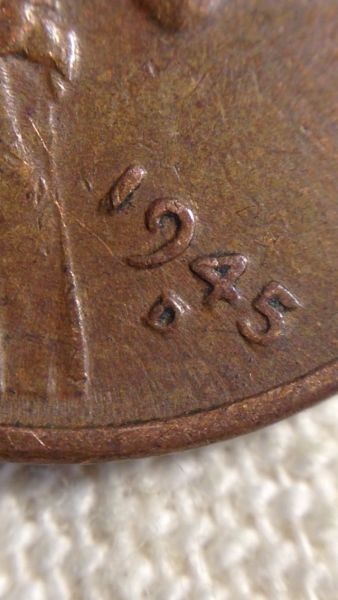 1945-D-Over-D?