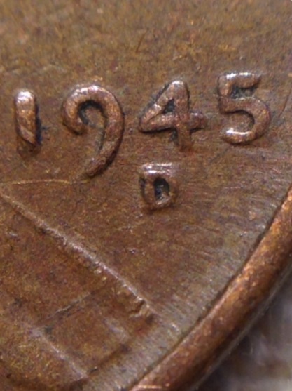 1945-D-Over-D?