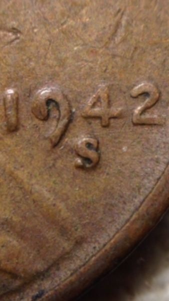 1942-S-Over-S,-Opinion-Pls