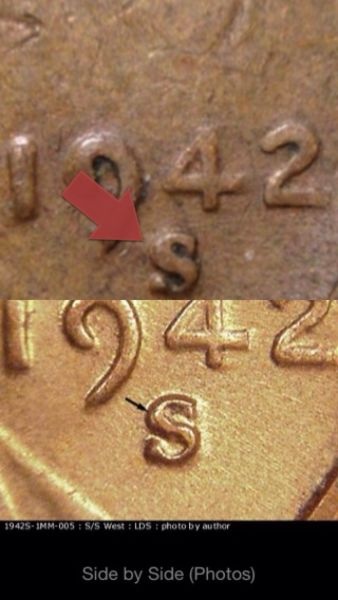 1942-S-Over-S,-Opinion-Pls