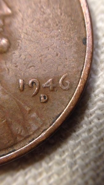 1946-D-Over-D...?