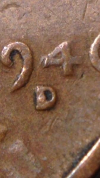 1946-D-Over-D...?