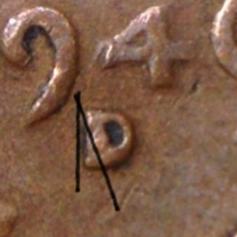 1946-D-Over-D...?
