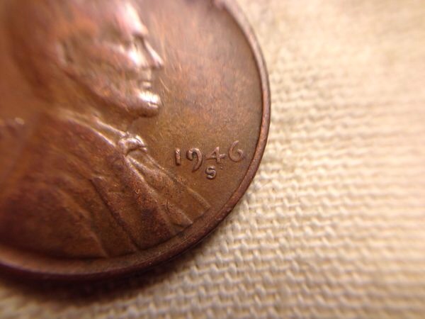 1946-Slanted-S