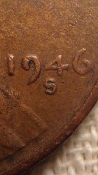 1946-Slanted-S