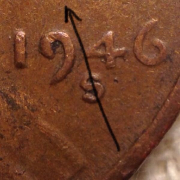 1946-Slanted-S