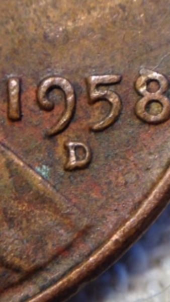 1958-D,-Maybe-An--027?
