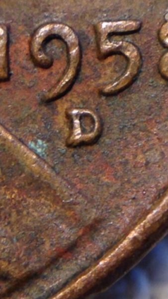 1958-D,-Maybe-An--027?