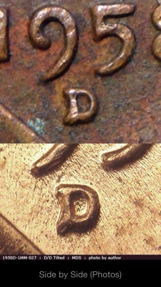 1958-D,-Maybe-An--027?