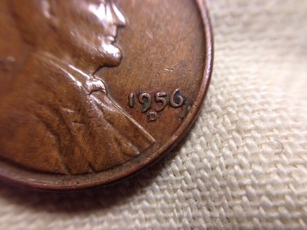 1956-D-1MM-001?