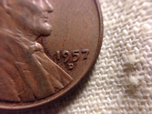 1957-Double?...this-One's-Tricky