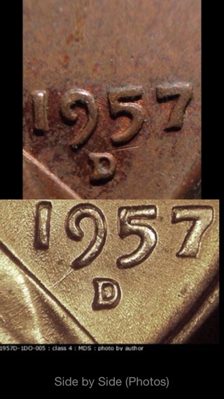 1957-Double?...this-One's-Tricky