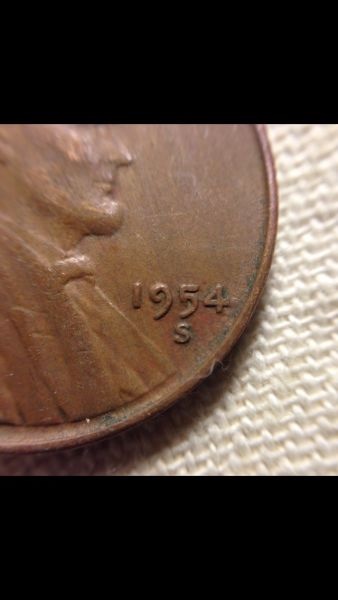 1954-S...5-Has-A-South-Extended-