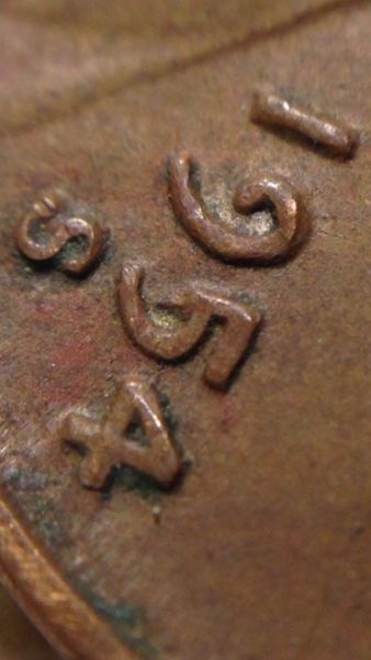 1954-S...5-Has-A-South-Extended-