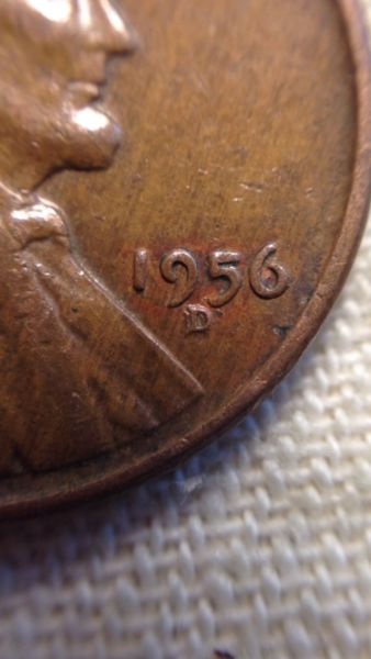 1956-D-1MM-001?
