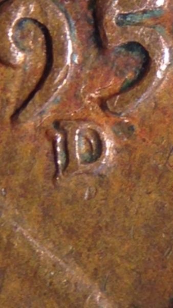 1956-D-1MM-001?