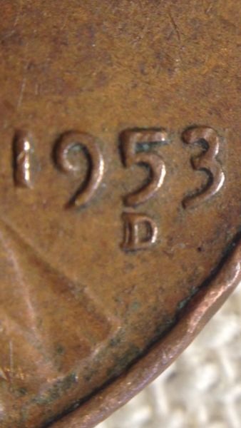 1953-D-1MM-001