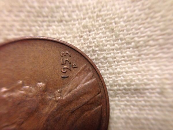 1953-D/D-1MM-031?