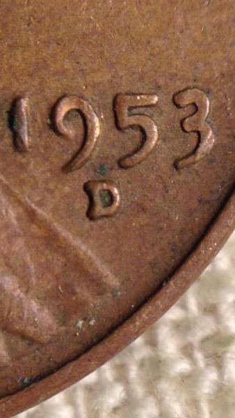 1953-D/D-1MM-031?