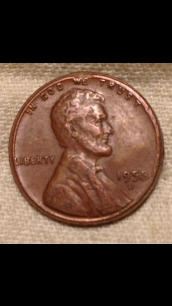 Odd-Collar,-Strange-Anomaly-On-The-58d.-Obv/Rev