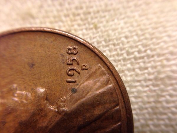 Wow!-1958-D/D/D?