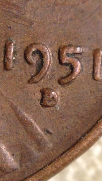 1951-D-1MM-036?...this-One-Was-Odd-And-I-Almost-Tossed-It.
