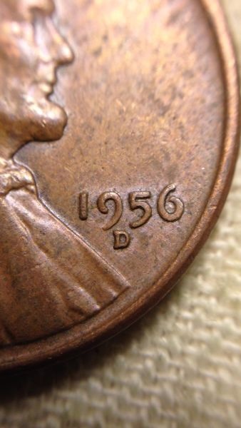 1956-D.-I-See-A-Lower-Eyelid,-Do-I?