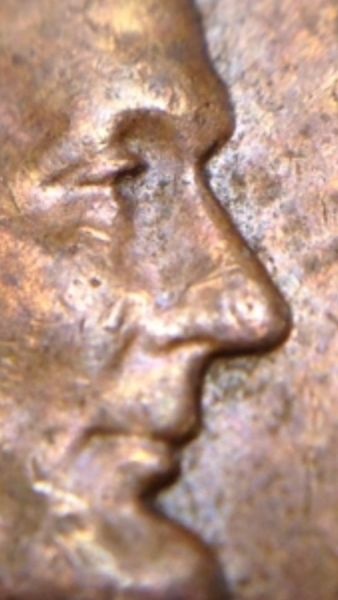 1956-D.-I-See-A-Lower-Eyelid,-Do-I?