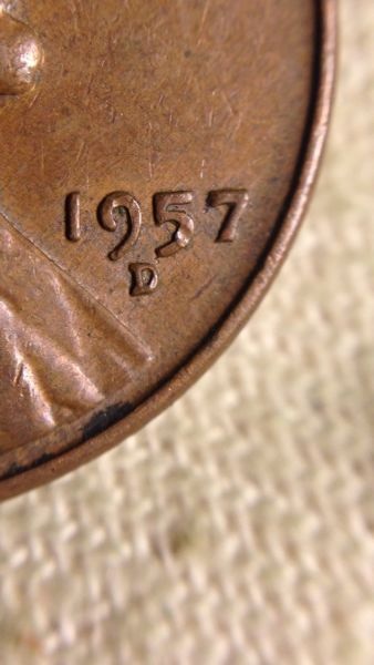 1957-D,-Double-Die....i-Think-I-Got-A-Match-With-The-004RPM