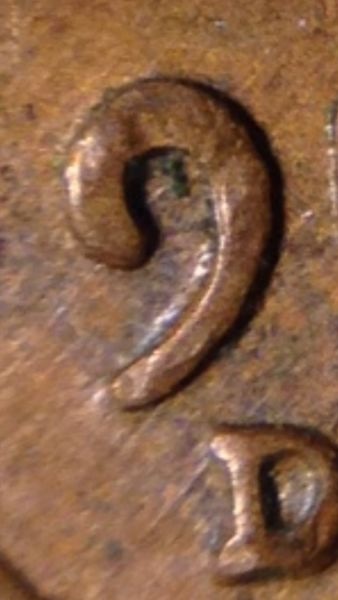 1957-D,-Double-Die....i-Think-I-Got-A-Match-With-The-004RPM
